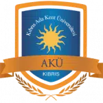 Ada_Kent_Universitesi_Logo-removebg-preview-300x247