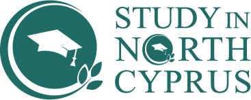 Study in North Cyprus Logo