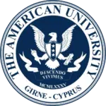 Gau-logo
