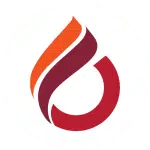 ciu