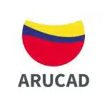 arucad logo