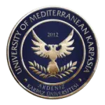 logo (1)
