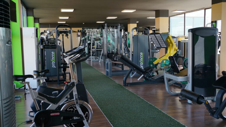 International University of Alasia