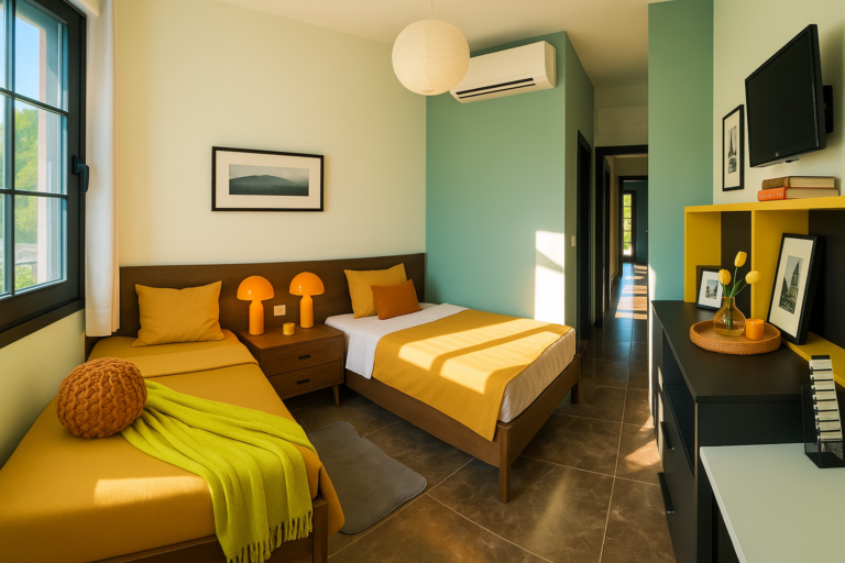 International University of Alasia