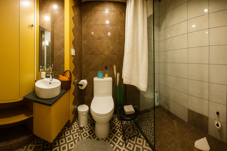 International University of Alasia