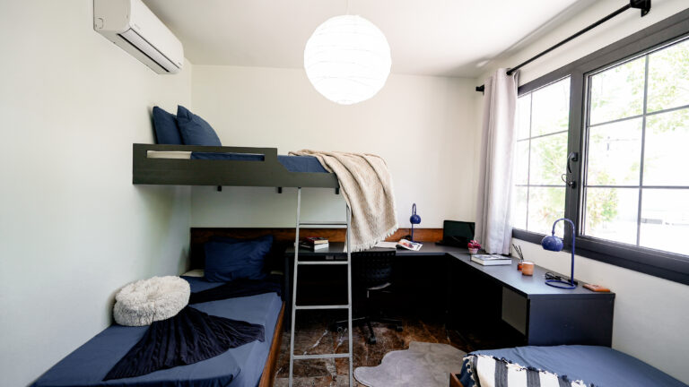 International University of Alasia