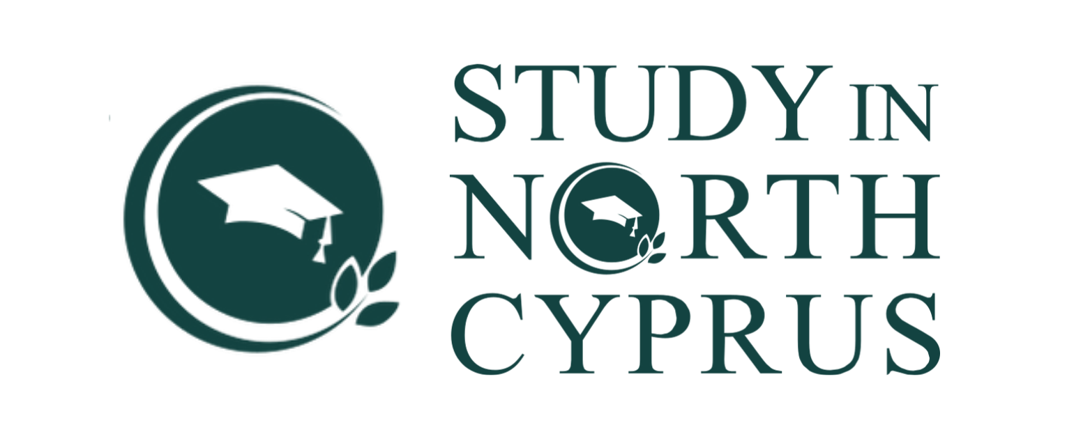 Study in North Cyprus