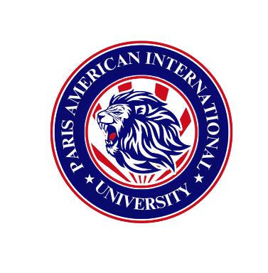 PARIS AMERICAN INTERNATIONAL UNIVERSITY (3)