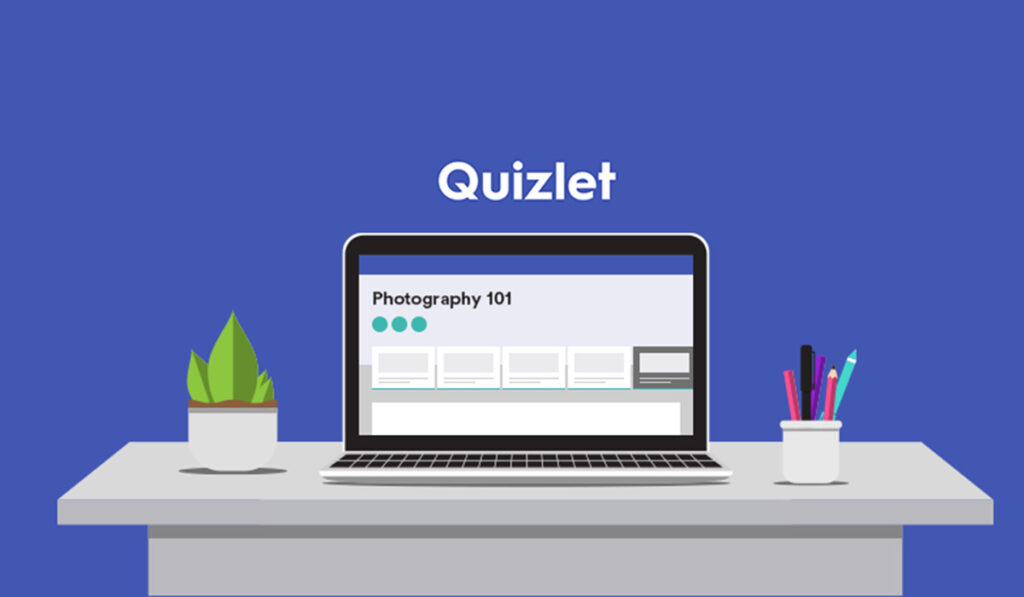 Quizlet