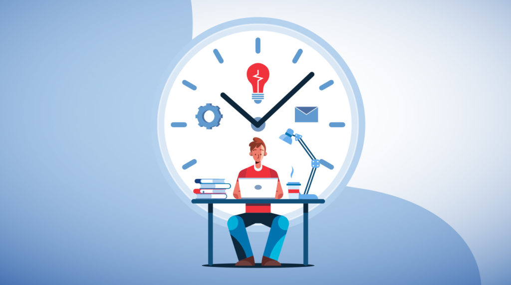 TIME MANAGEMENT TIPS FOR ONLINE MENTORS 1024x571 1