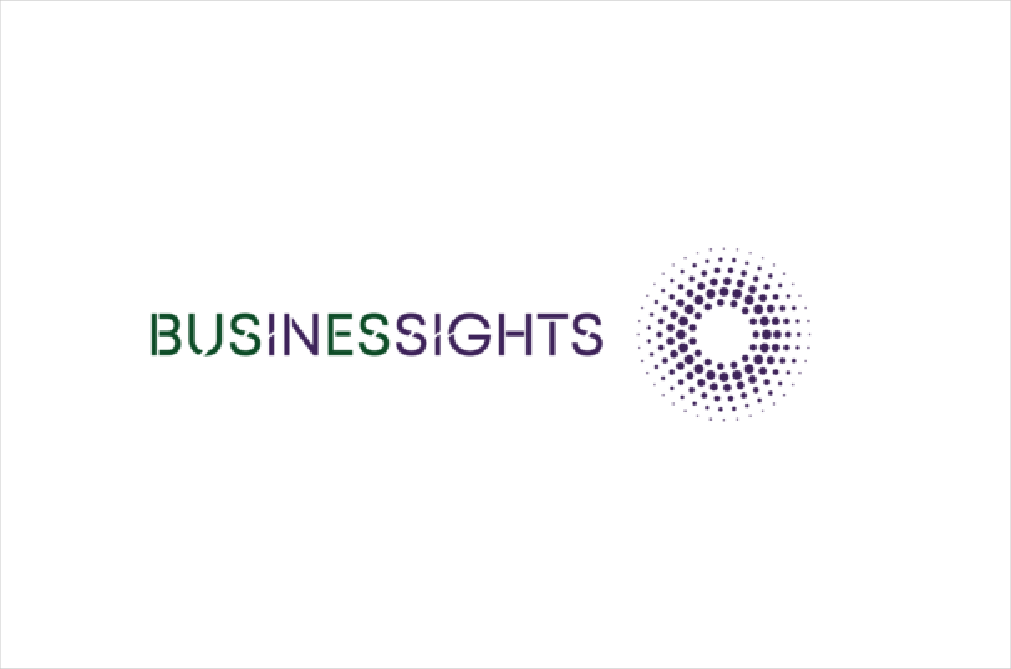 businessights