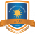 Ada_Kent_Universitesi_Logo-removebg-preview-300x247