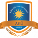 Ada_Kent_Universitesi_Logo-removebg-preview-300x247