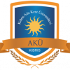 Ada_Kent_Universitesi_Logo-removebg-preview-300x247