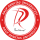 RDÜ-logo