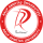 Rauf Denktas University logo