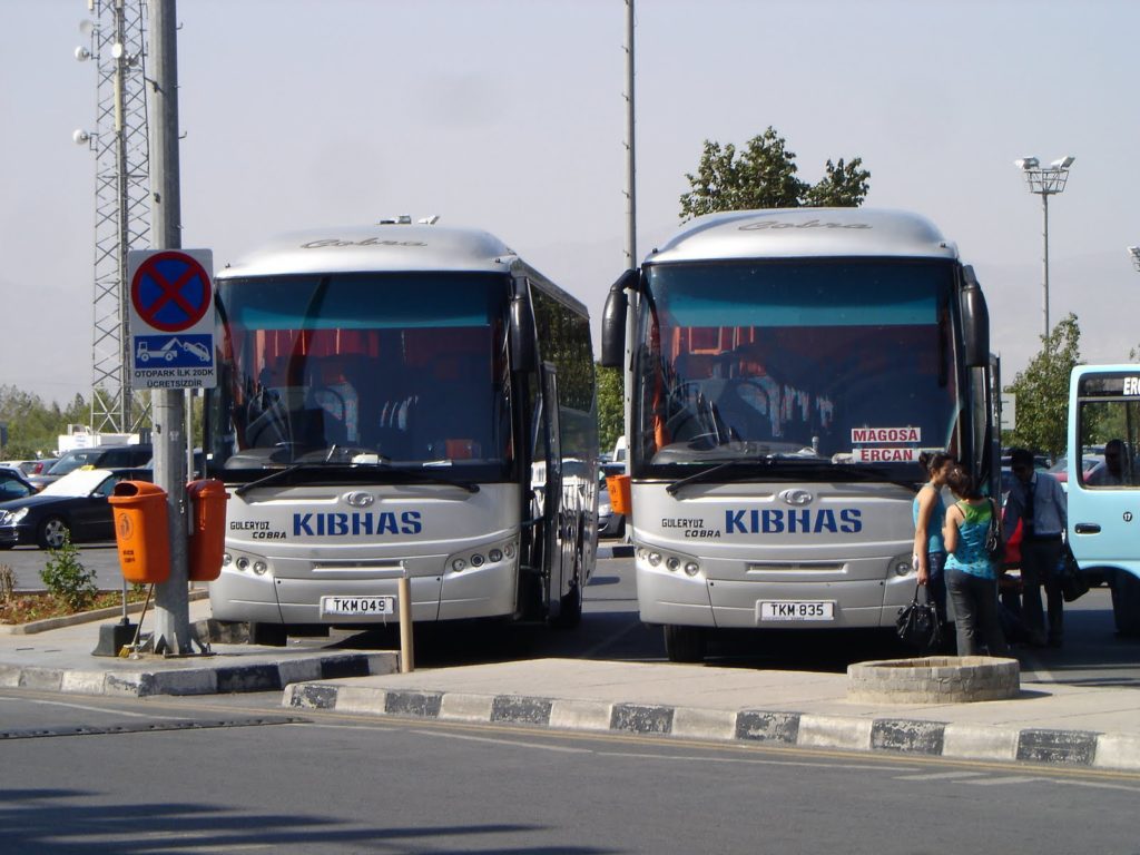 ercan airport bus 1024x768 1