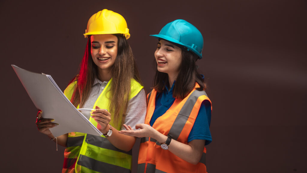 Studying engineering in North Cyprus