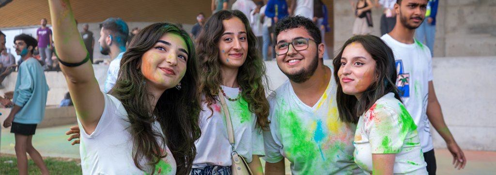 students north cyprus