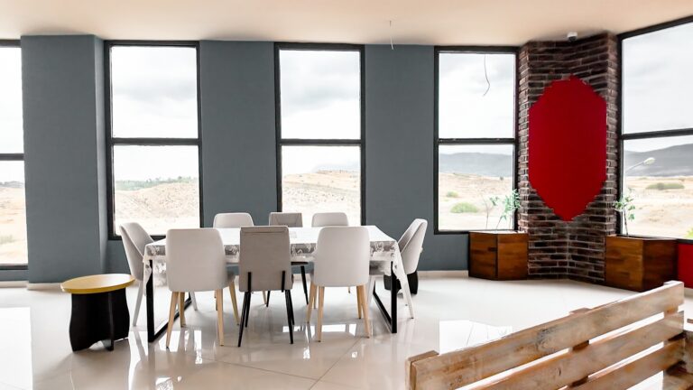 International University of Alasia