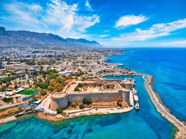 kyrenia castle old harbour north 600nw 2308152479