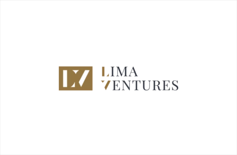 lima ventures