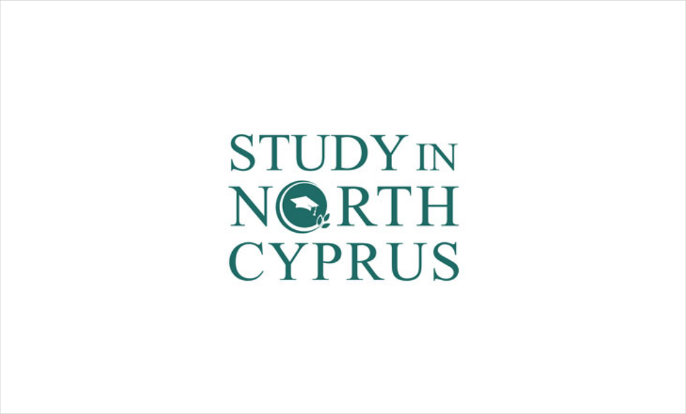 study in north cyprus